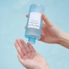 Dañado Centella Hyalu Cica Toner Skin1004 210ml