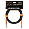 Ortega OECIS-10 · Instrument Cable