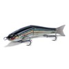 Goture Glide Baits, Jointed Swimbait Bass Pike Salmon Trout Muskie