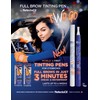 RefectoCil NEW Two Go Full Brow Tinting Pen – Waterproof