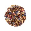 Simple Loose Leaf - Capetown Herbal Tea - Premium Loose