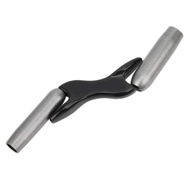 Garosa Brick Jointer, The Premier Line 1/2in 5/8in 3/4in 7/8in Brick Jointer, Handheld Builder Trimming Tool Wall Beauty Stitcher,Universal Scissors