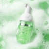 report [Cellmed Report] Pore Scaling Bubble Toner 30ml / [셀메드