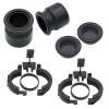 Solar Pool Supply Row Kit for Solar Swimming Pool Heaters