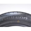 Laufenn G FIT AS 205/55R16 91V BSW