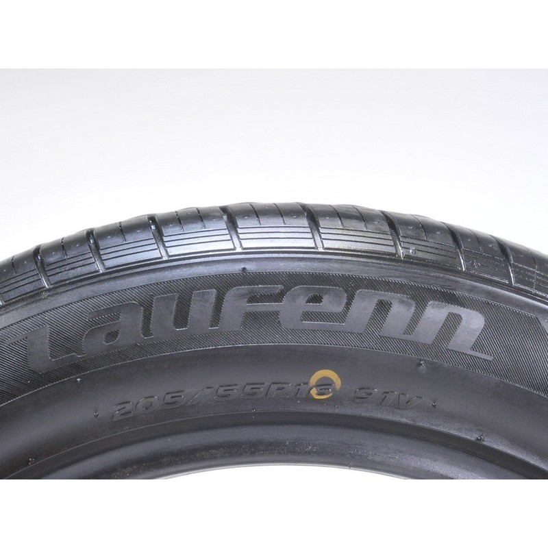 Laufenn G FIT AS 205/55R16 91V BSW
