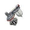 Replacement part fits 804502 Fuel Pump Fits Imt 539 540