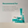 TROIAREUKE Aesthetic BB Cream H+ Formula SPF40+ PA++, Lightweight Blemish