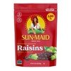 Sun-Maid California Sun-Dried Raisins - (2 Pack) 32 oz Resealable