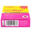 Liposomal Glutathione 200mg, Wellgard Optiglut - High Absorption Reduced L-Glutathione