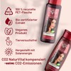 Naturaleza Y Vida 8414002740376 Shampoo Color Caoba
