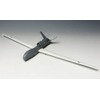 Platz AC 5 RQ 4N Global Hawk 1 72 Scale