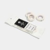 bllash BL Glue Tape Glue for eyelash extensions only /