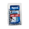 Tapcon Black Concrete Screw 3120B 3/16 x 1-3/4 Hex