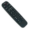 D052 PERFASCIN Replace Remote Control Fit for Dynex DXDVD2 DX-DVD2