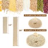 Muslin Bags Hops Grain Spice Muslin Steeping Bag - 15