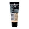 Maybelline New York Fit Me Matte Foundation