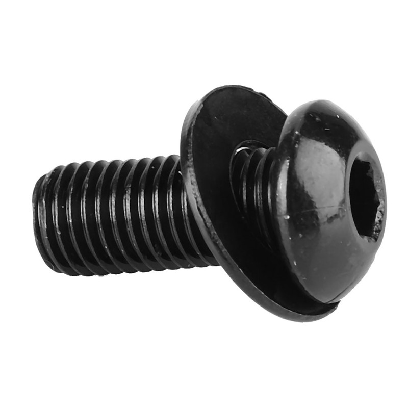 2 Colors Durable Arrow Rest Right Hand Available For Compound