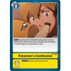 Digimon TCG: Special Release Memorial Pack (1 Pack)