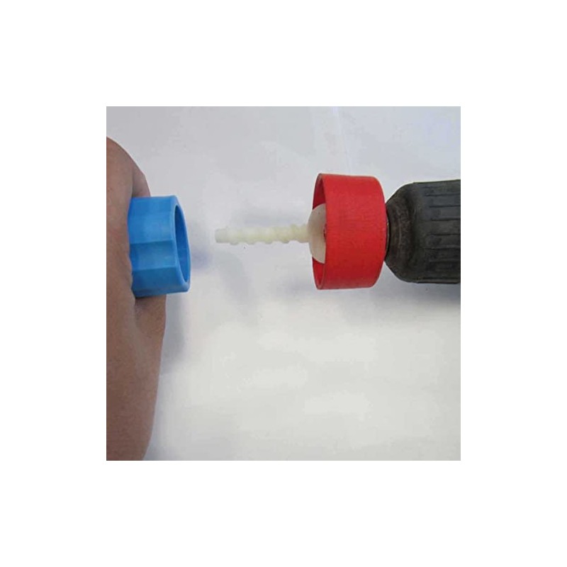 ProLeveling Tile Leveling System - Pommel Cap Removal Tool
