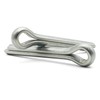 Hippo Hardware (5mm X 63mm) Cotter Pin Split Pins Clevis