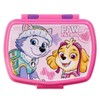 ALMACENESADAN 2179 Back to School School Set Skye 400 ml