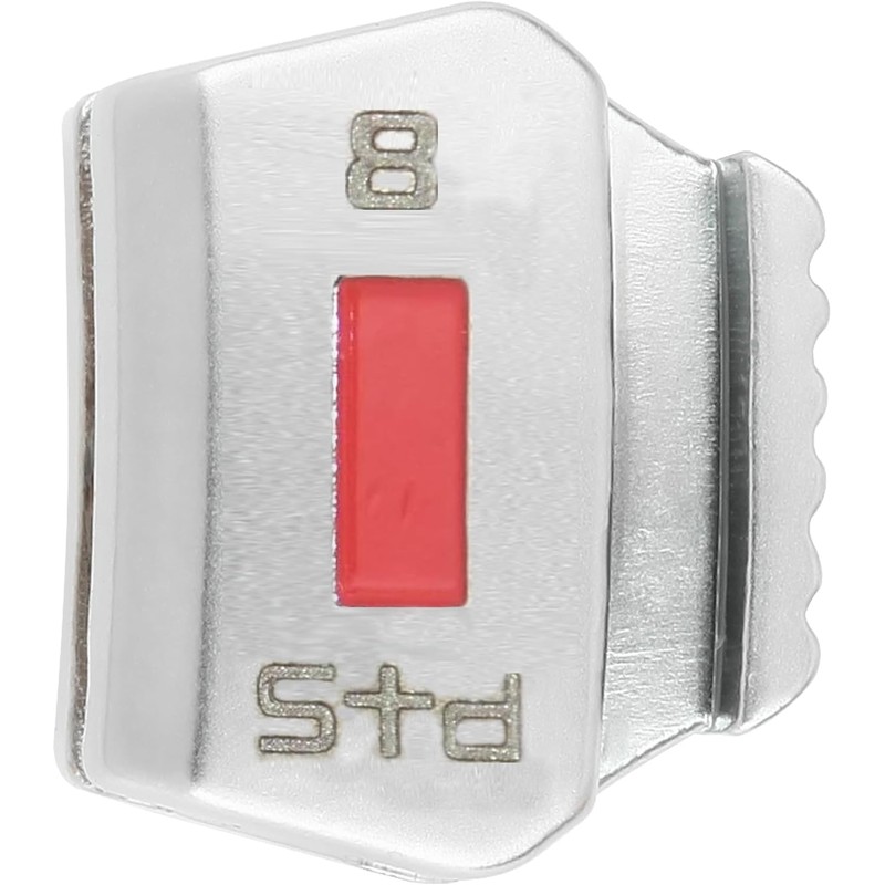 Titleist GT3 Driver Weights GT3 Fairway Metal Golf Swing Weights