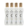 Silk Therapy Bond & Repair Hair Essence 130ml 4pcs / 실크테라피 본.드 앤 리페어 헤어 에센스 130ml 4개