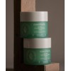Essence Herb Essenhive Tea Tree Soothing In Calming Cream 80ml