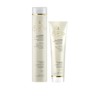 Medavita Blondie Hair Mask for All Blonde Hair 150ml