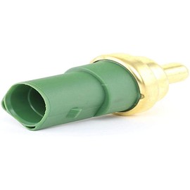 Delphi TS10236-12B1 Switch