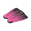 Dakine Erin Brooks PRO SURF Traction PAD