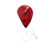 Hultafors 652153 AL30 30m/ 100ft Aluminium Chalk Line