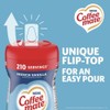 NES35775 - French Vanilla Creamer Powder