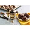 Nielsen-Massey Madagascar Bourbon Vanilla Beans for Baking and Cooking, 2-Bean