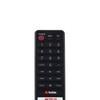 OSALOLO Control Remoto Compatible con Smart TV 4K Sharp Aquos