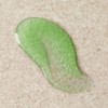 The Body Shop Tea Tree Squeaky-Clean Scrub for Unisex Facial