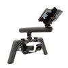 PolarPro AR-KTNA-PRO Stabilizer for Mavic Air, Black