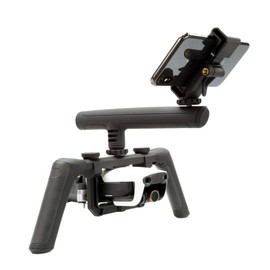 PolarPro AR-KTNA-PRO Stabilizer for Mavic Air, Black