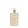 CIRCA Rose & Lychee Hand Wash 450ml