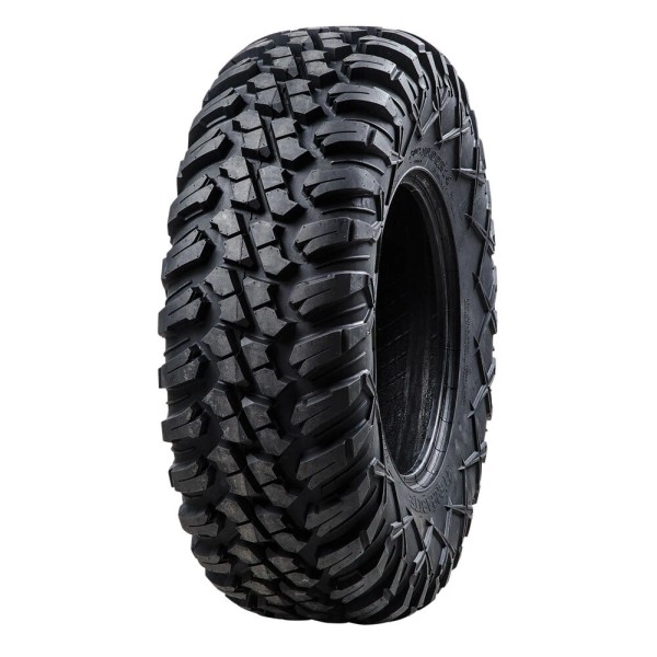 Tusk Terrabite® Radial Tire For POLARIS RZR XP 900 Limited