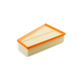 UFI Filters 30.A38.00 Car Air Filter