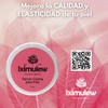 Serum Crema para Pies Iximulew para Protección e Hidratación para
