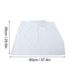 Newborn Nursing Towel Pure Cotton Feeding Nursing Covers Portable Nursing