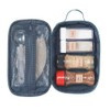 Lihit Lab SFJ x LIHIT LAB. Gadget Pouch, Seaweed Green