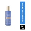 Mixsoon Set 4 Piezas Cuidado Facial Centella Bean Suero
