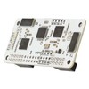 MMDVM Hotspot Board Dual Hat Duplex 10mW RF POWER 2