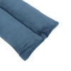 Seat Belt Pillow for Mastectomy Post Surgery Heart Surgery Recovery