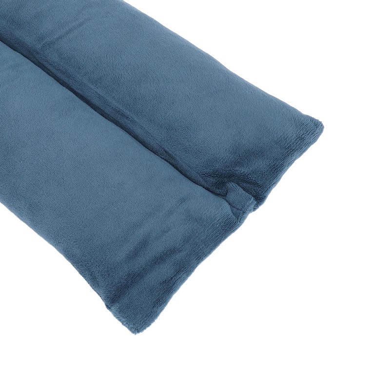 Seat Belt Pillow for Mastectomy Post Surgery Heart Surgery Recovery