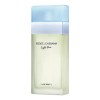 Perfume Dolce & Gabbana Light Blue Woman Eau de Toilette